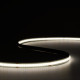 LED стрічка KLOODI KDCOB-320-8W-4К-24V 8W 320LED 4000K 720LM IP20 24V