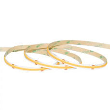 LED стрічка KLOODI KDCOB-384-6W-4К-24V 6W 384LED 4000K 600LM IP20 24V