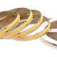 LED стрічка KLOODI KDCOB-320-8W-3К-24V 8W 320LED 3000K 680LM IP20 24V