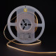 LED стрічка KLOODI KDCOB-384-3W-3К-24V 3W 384LED 3000K 285LM IP20 24V