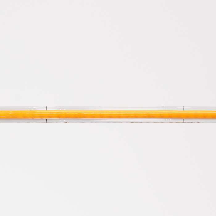 LED стрічка KLOODI KDCOB-384-3W-3К-24V 3W 384LED 3000K 285LM IP20 24V