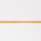 LED стрічка KLOODI KDCOB-384-3W-3К-24V 3W 384LED 3000K 285LM IP20 24V