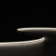 LED стрічка KLOODI KDCOB-384-3W-4К-24V 3W 384LED 4000K 300LM IP20 24V