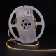 LED стрічка KLOODI KDCOB-384-6W-4К-24V 6W 384LED 4000K 600LM IP20 24V