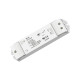 Дистанційний LED-контролер Skydance V1-L 1CH*15A 12-48VDC