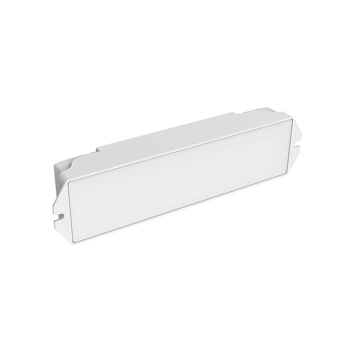 Дистанційний LED-контролер Skydance V1-L 1CH*15A 12-48VDC