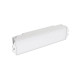 Дистанційний LED-контролер Skydance V1-L 1CH*15A 12-48VDC