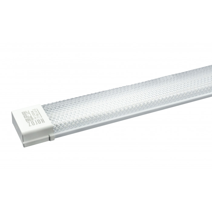 Світильник LED 60W "GAMA-60" 7000К