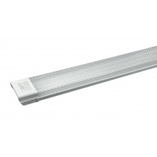 Світильник LED 80W "GAMA-80" 6400К
