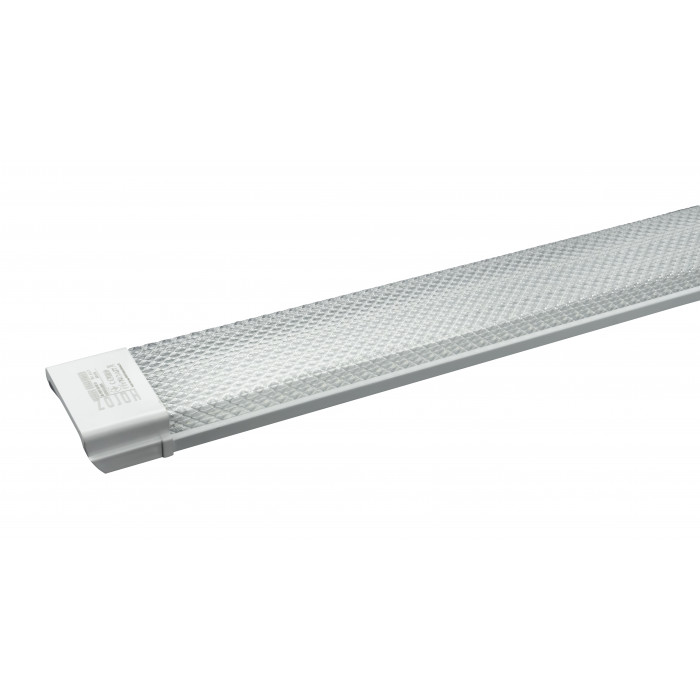 Світильник LED 80W "GAMA-80" 6400К