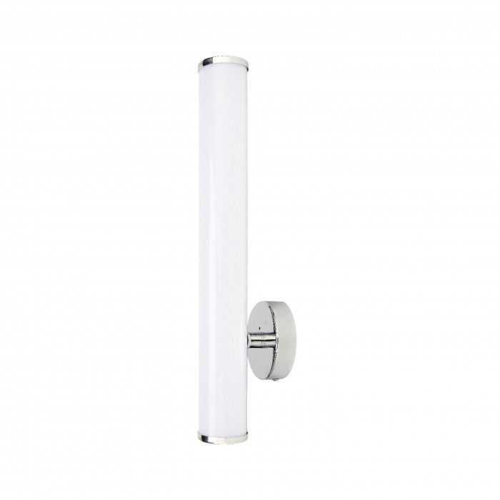 Підсвітка дзеркал-картин LED SUNA-10 10W 4200K Horoz Electric