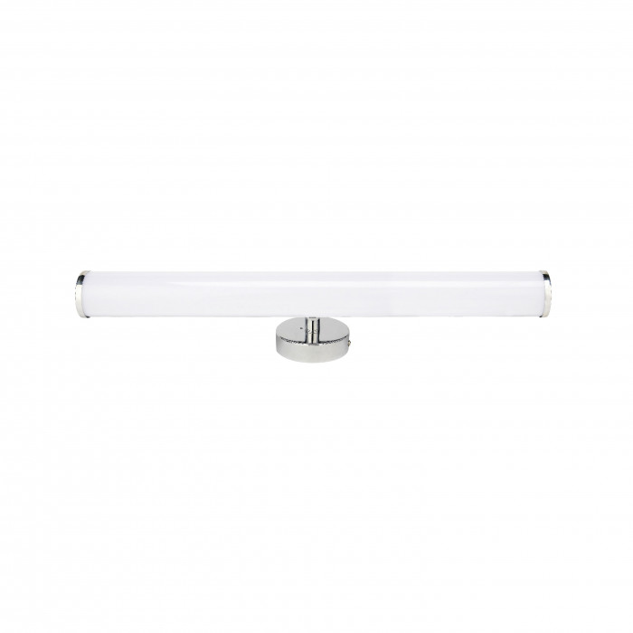 Підсвітка дзеркал-картин LED SUNA-15 15W 4200K Horoz Electric