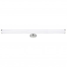 Підсвітка дзеркал-картин LED "SUNA-20" 20W 4200K