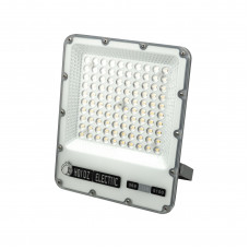 Прожектор світлодіодний "FELIS-200" 200W 6400K