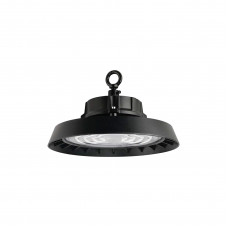 Світильник світлодіодний для високих стель LED "HERKUL-100" 100 W