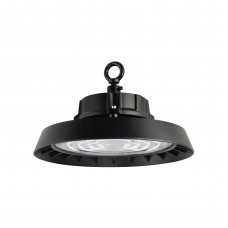 Світильник світлодіодний для високих стель LED "HERKUL-150" 150 W