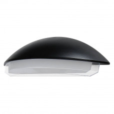 Світильник настінний світлодіодний LED  "HERMES-1" 6W
