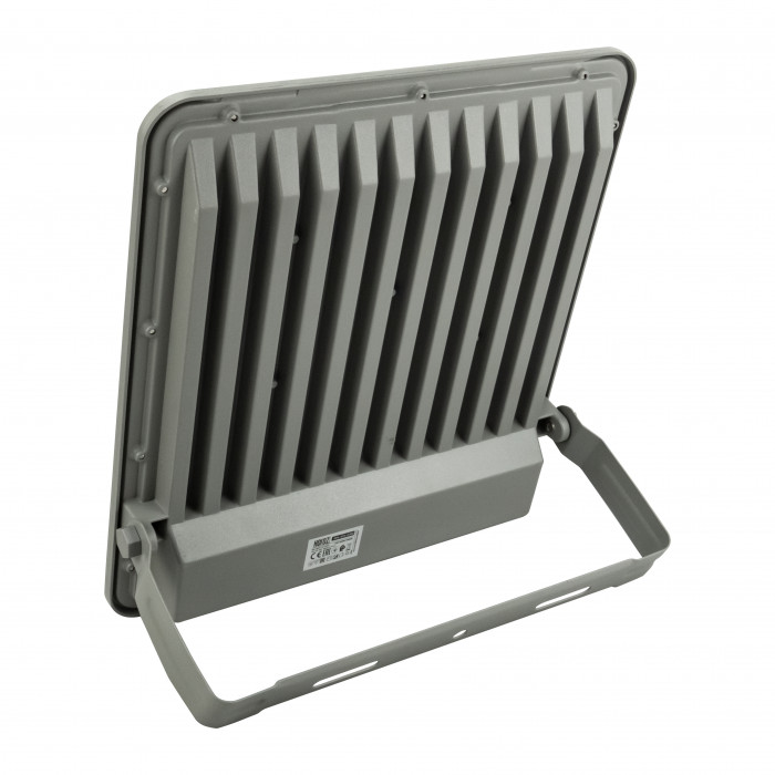 Прожектор світлодіодний "OSELO-200" 200W 6400K