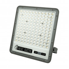 Прожектор світлодіодний "OSELO-200" 200W 6400K