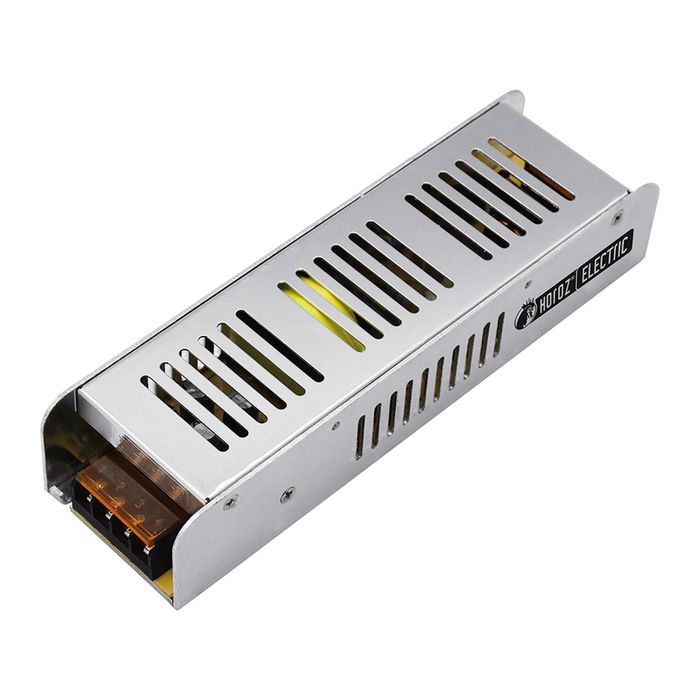 Адаптер 150W VEGA-150/24 Horoz Electric