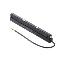 Блок живлення з підводом KLOODI KDMG-PS 200