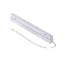 Блок живлення з підводом KLOODI KDMG-PS 200 WH