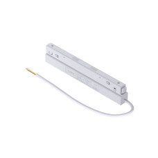 Блок живлення з підводом KLOODI KDMG-PS 100 WH