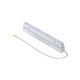 Блок живлення з підводом KLOODI KDMG-PS 100 WH