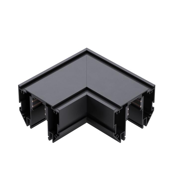 З`єднання кутове KLOODI KDMG-STRECTH ZM BASE 90 BK