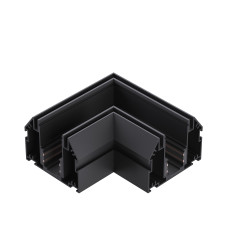 З`єднання кутове KLOODI KDMG-STRECTH ZM BASE 90 BK