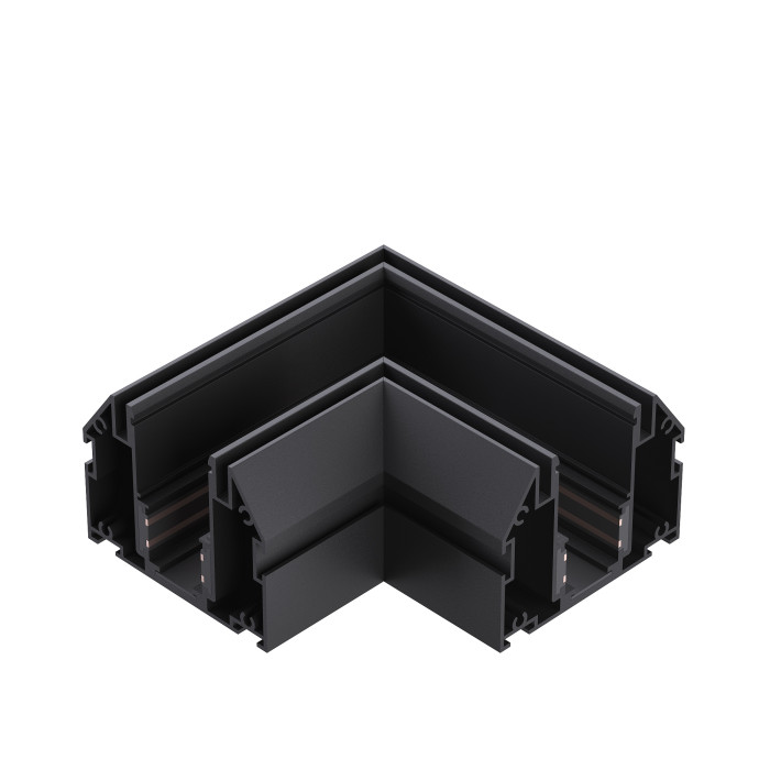 З`єднання кутове KLOODI KDMG-STRECTH ZM BASE 90 BK