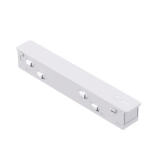 З`єднання лінійне KLOODI KDMG-ZM 180 WH