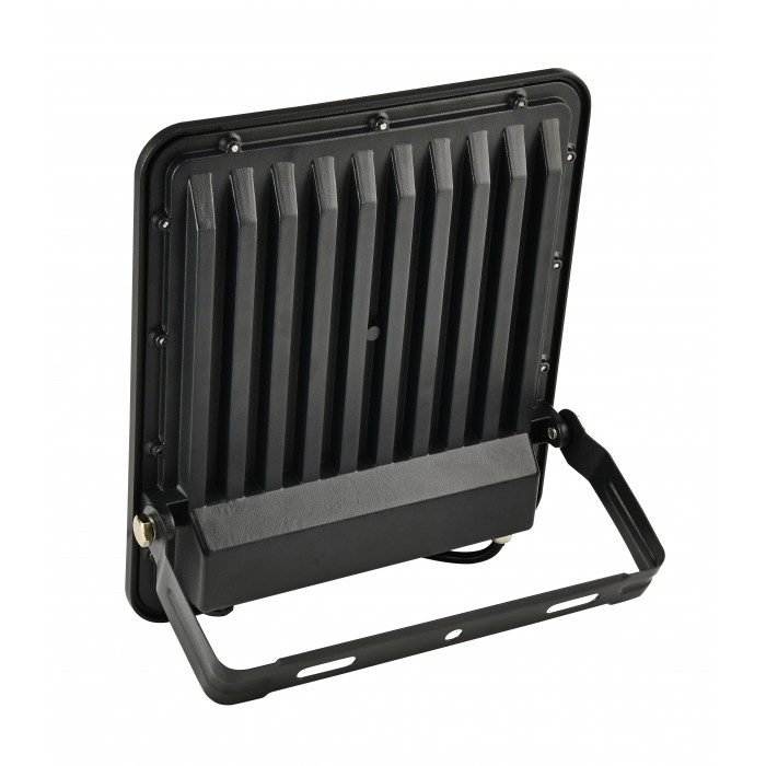 Прожектор світлодіодний "OSELO-100" 100W 6400K