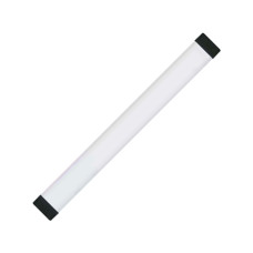 Світильник лінійний LED 54W  "TETRA/SQ-54" 6400К