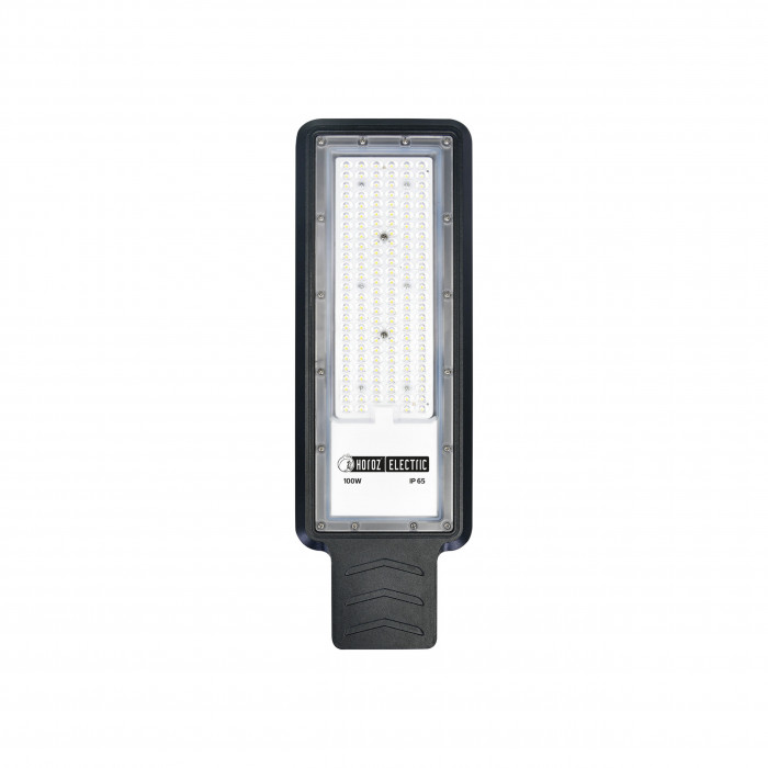Світильник вуличний  LED " VEGAS-100" 100 W 6400K