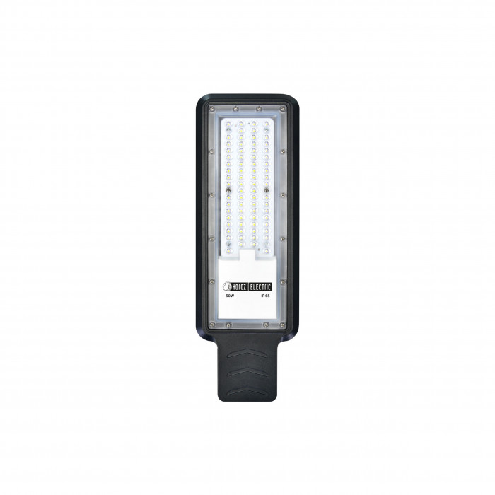 Світильник вуличний  LED " VEGAS-50" 50 W 6400K