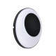 Світильник світлодіодний фасадний CLEMENT настінний Horoz Electric