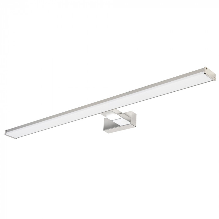 Підсвітка дзеркал-картин LED LEYLEK-12 12W 4200K 040-016-0012-010) Horoz Electric