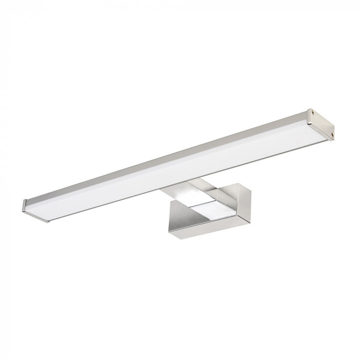 Підсвітка дзеркал-картин LED LEYLEK-8 8W 4200K (040-016-0008-010) Horoz Electric