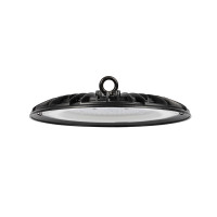 Світильник підвісний LED "AGORA-100" 100 W