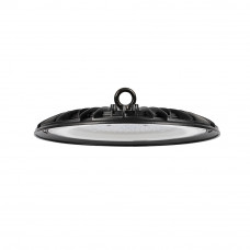 Світильник підвісний LED "AGORA-100" 100 W