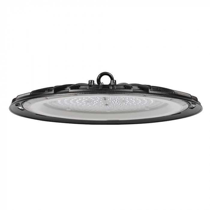 Світильник підвісний LED AGORA-200 200 W 063-008-0200-010) Horoz Electric