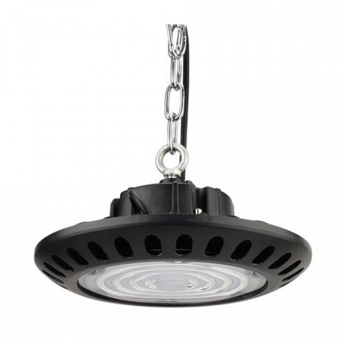Світильник підвісний LED ARTEMIS-100 100 W Horoz Electric