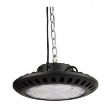 Світильник підвісний LED "ARTEMIS-150" 150 W