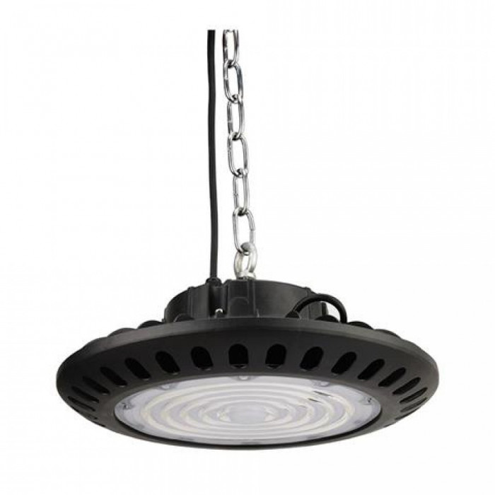 Світильник підвісний LED ARTEMIS-150 150 W Horoz Electric