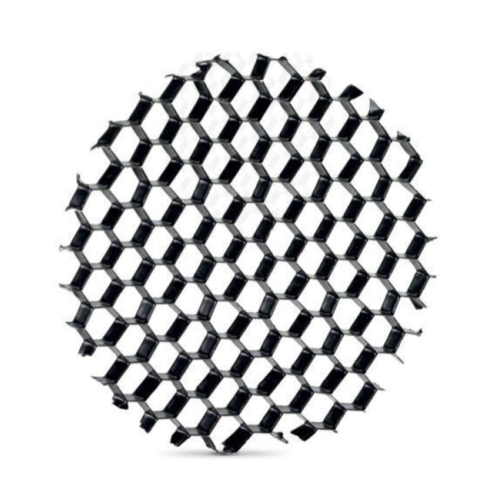 Фільтр Honeycomb KLOODI KD-NARO180 7W HC-FILTER