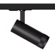 Світильник трековий однофазний KLOODI KD-FOCUS 10W 3K BK