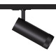 Світильник трековий однофазний KLOODI KD-FOCUS 15W 4K BK