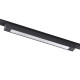 Світильник трековий однофазний KLOODI KD-LINE TR474 PC 30W 3K BK