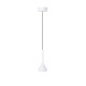 Світильник підвісний KLOODI DECO PE-BONNY185 7W 3K WH